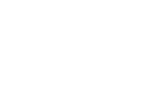 OUTLOUD logo