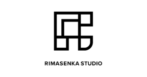 RIMASENKA STUDIO | リマセンカスタジオ